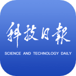 mk国际在线:安全可靠的游戏平台