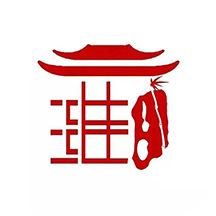 hth与环境保护,如何在日常生活中落实可持续性